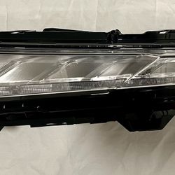 Mitsubishi Eclipse Combo Lamp