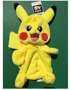 Unstuffed build a bear