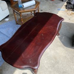 Tv Stand/coffee Table/dresser/plant Stands 