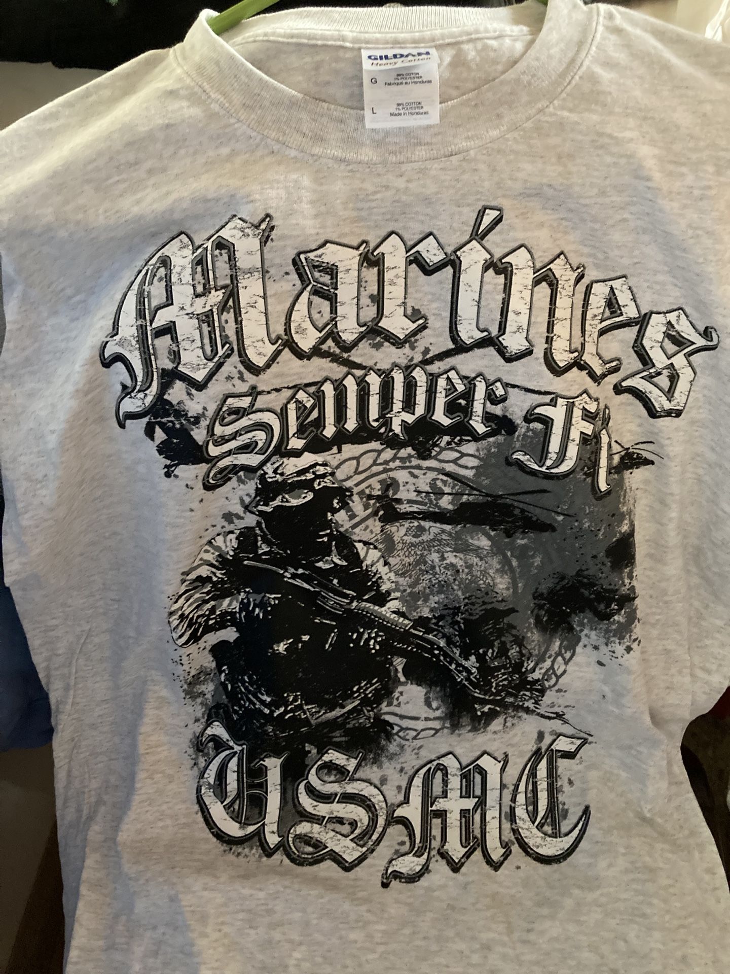 Tshirts Sweatshirts And Hoodies