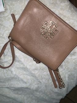 Tory burch nordstrom rack macys