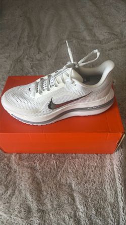 Nike air Max 10.5 Pegasus premium