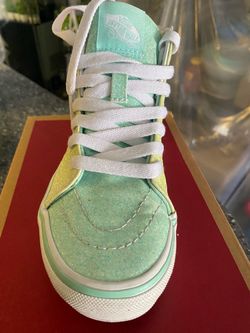 Shoes for kids