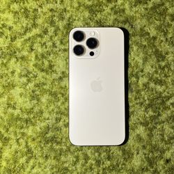 iPhone 16 Pro Max | 256GB | Desert Titanium | Factory Unlocked