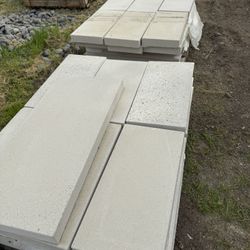 Construction Material All Kinds
