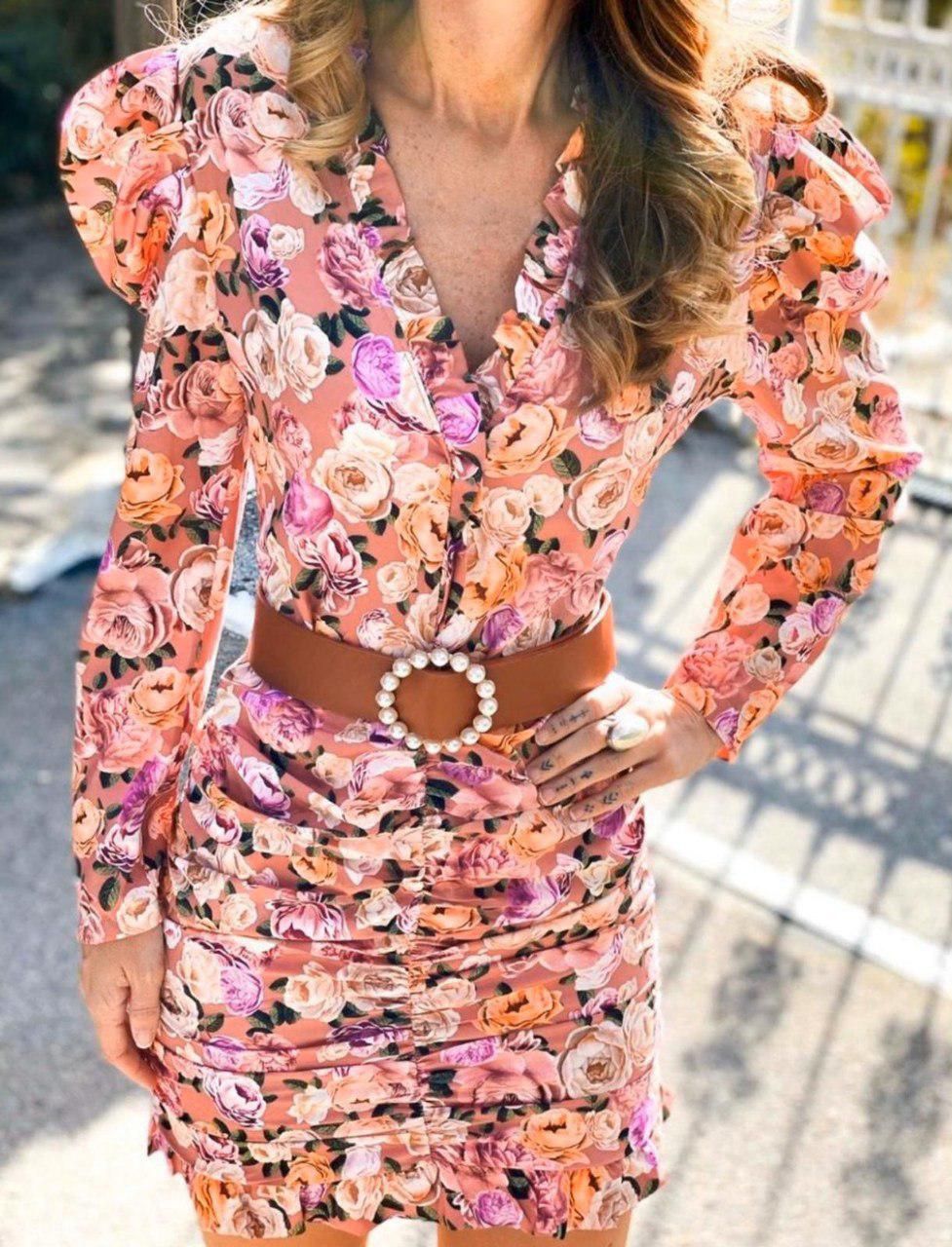 Women dress