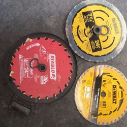 navajas para cerrucho 