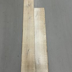 Engineer Wood Flooring 