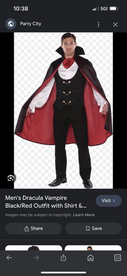 Vampire