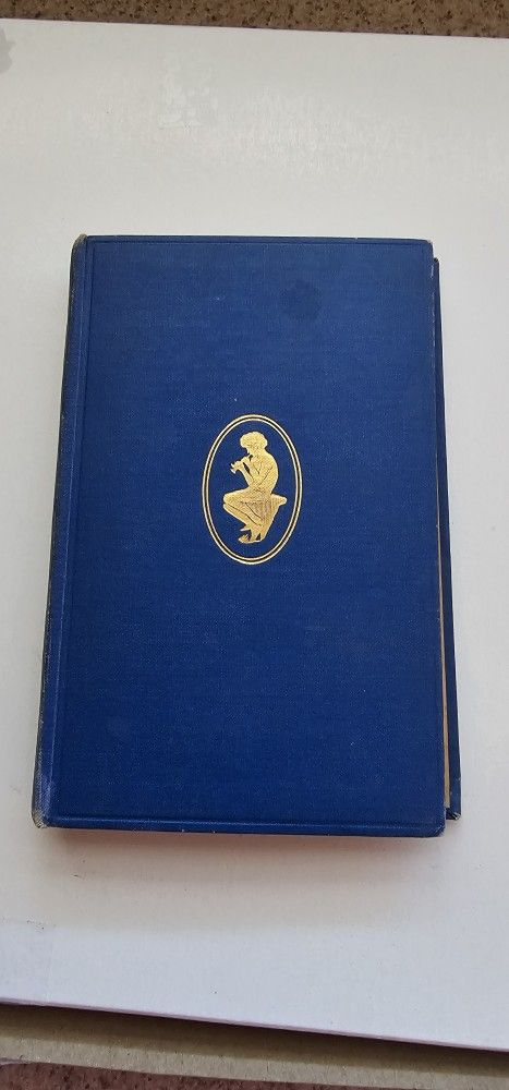 The Children's Garland 1931