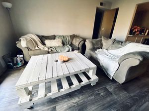 New And Used Grey Couch For Sale In Clarksville Tn Offerup