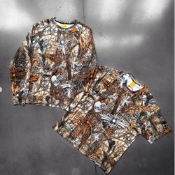 Chrome Shirt Hearts Long Sleeve Nocta Collab Camo Short Sleeve S M L XL