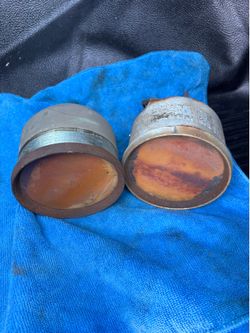Porsche 1(contact info removed) speedometer