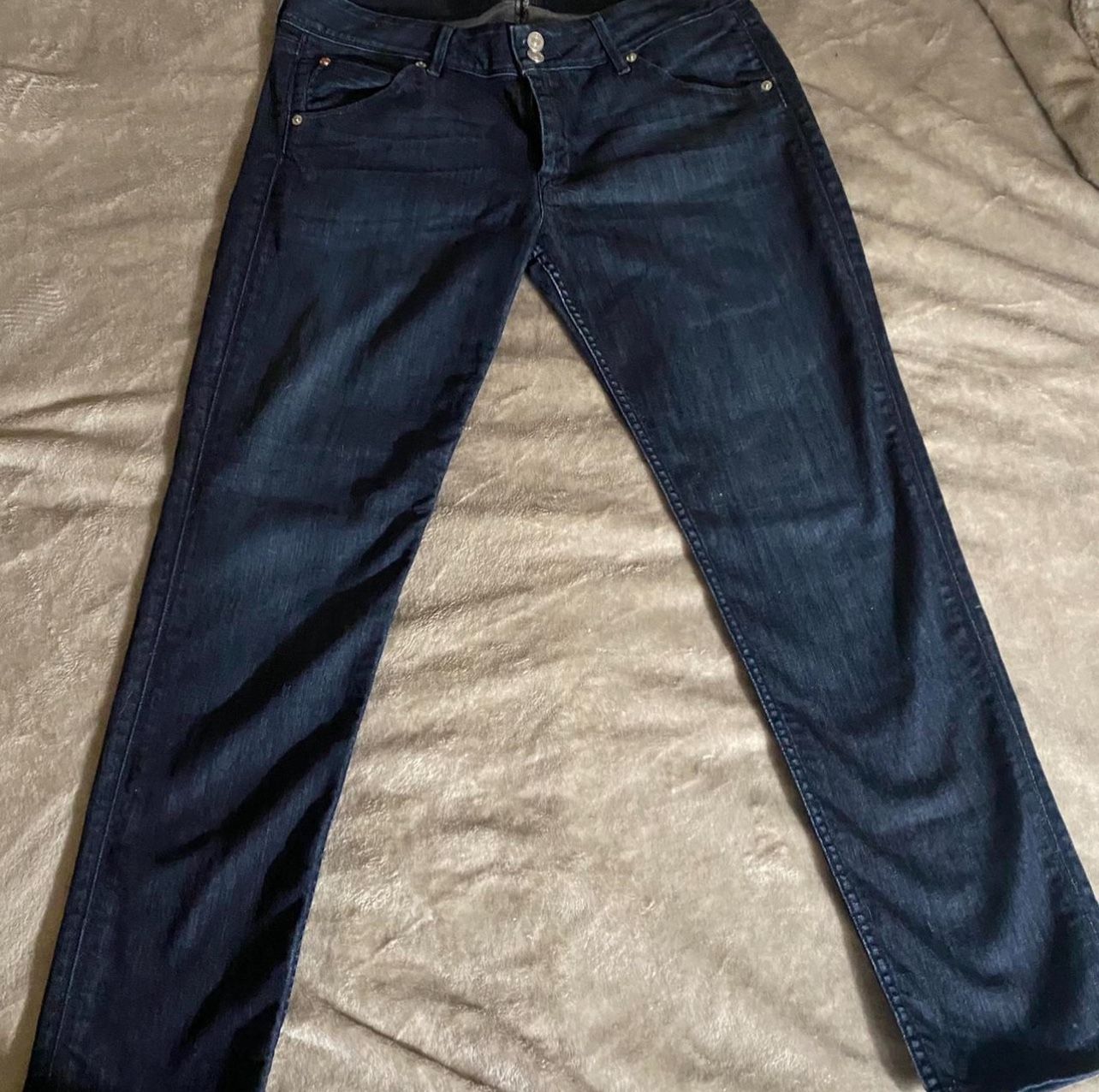 HUDSON JEANS