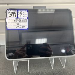 Apple iPad For Same 