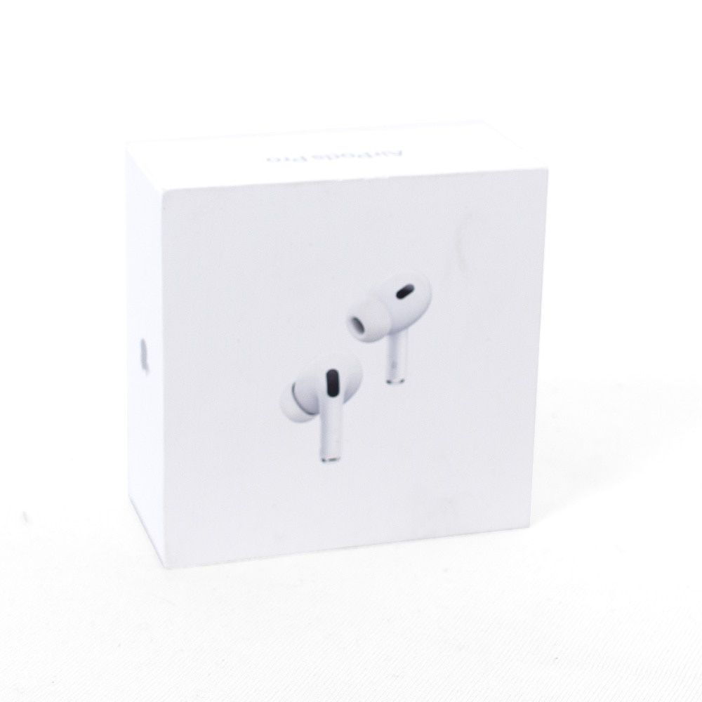 AlRPOD Pro Gen 2
