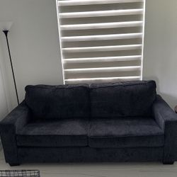 Sofa-cama