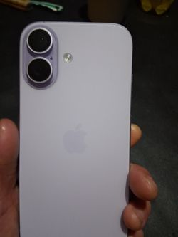 Iphone 17 256 gb