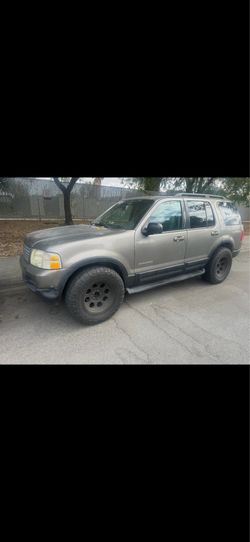 Mechanic special
