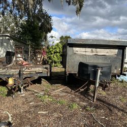 Itens For Sale Together