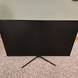 Pixie Monitor 120hz 24in