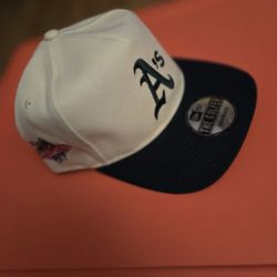 25$ For A Hat 