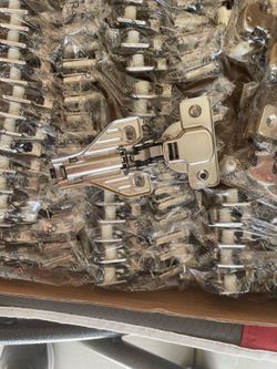 Ravinte soft close cabinet hardware