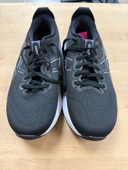 ASICS Gel-Kayano 32 Size 8.5 Women’s Shoes