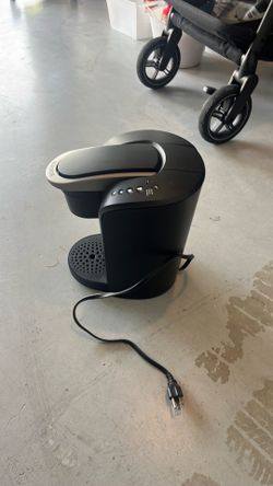 Keurig