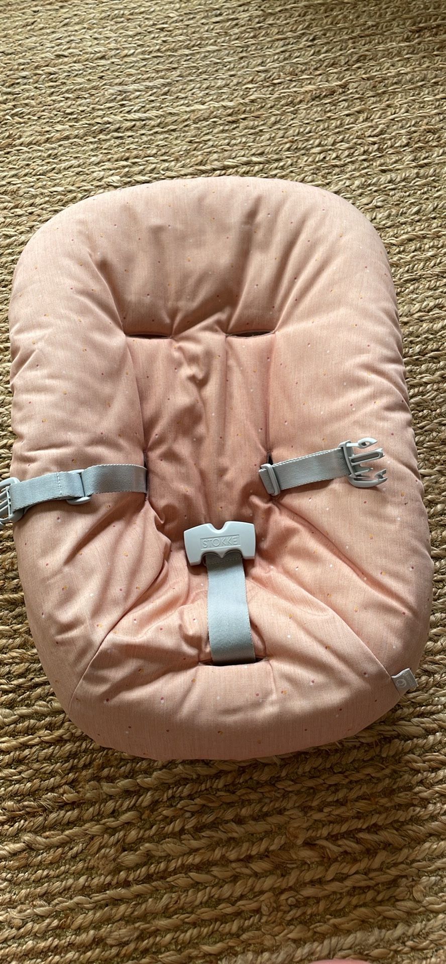 Stokke Newborn Attachment 