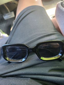 Sunglasses