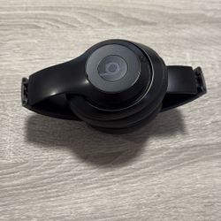 Beats Studio Headphones