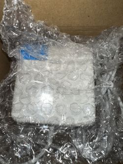 60W Magsafe2 Apple Macbook Charger Replacement  AE60