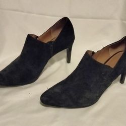 Women's Shoes 