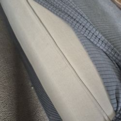 Love Seat Sleep Sofa