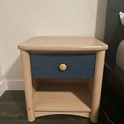 Nightstand