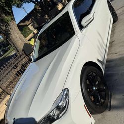 2019 BMW 7 Series - 740i Sedan 4D
