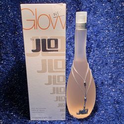 Jlo Glow Many brands of new perfume available for men or women, single bottles or gift sets, body sprays and lotion available bz 20