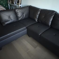 Sofas 