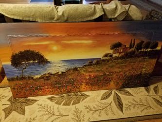 Painting