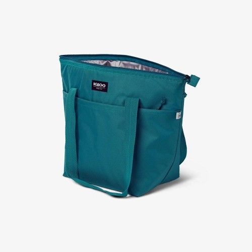 Igloo Cooler Bag