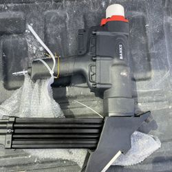 M3 Nailer