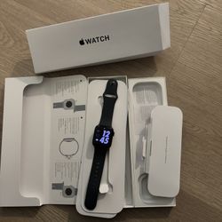 Brand New Apple Watch 2ND GEN