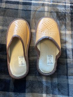 Slippers For Kids