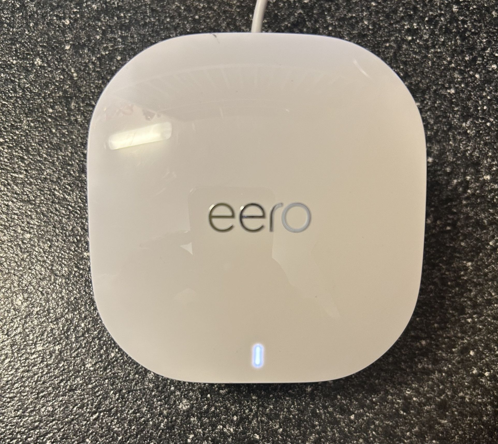 EERO 6 WiFi Router