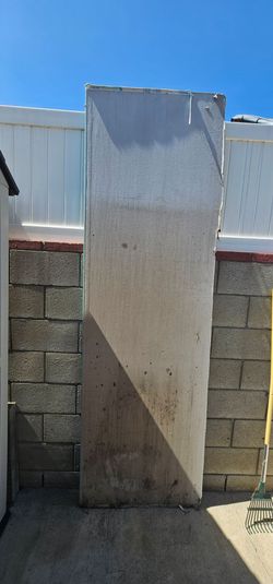 Drywall FREE