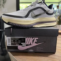 A Ma Maniere Pegasus 