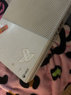 Xbox
