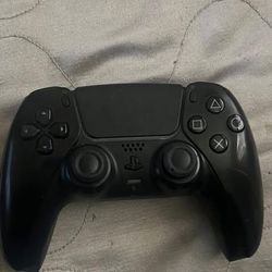 Ps5 Controller 