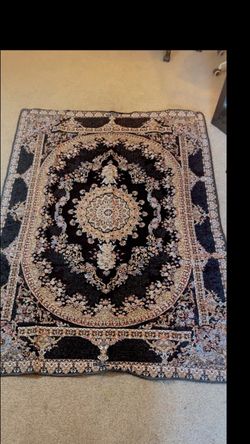 Rug